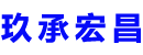 鸡西